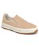 30032 SELARIA TAUPE COLORADO GELO HAMBER