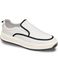 30033 FLY BRANCO VIVO PRETO COLORADO GELO PRETO