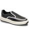 30033 COMFORT PRETO VIVO BRANCO COLORADO GELO PRETO