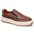 30033 FLOATER MOURO VIVO CAFE COLORADO GELO HAMBER