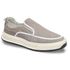 30033 SELARIA CINZA VIVO BRANCO COLORADO GELO PRETO