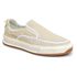 30033 SELARIA OFF WHITE VIVO BRANCO COLORADO GELO HAMBER