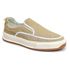 30033 SELARIA TAUPE VIVO BRANCO COLORADO GELO HAMBER