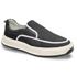 30033 SELARIA PRETO VIVO BRANCO COLORADO GELO PRETO 