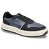 30034 FLY MARINHO NOBUCK MARINHO FLY BRANCO COLORADO GELO PRETO