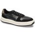 30034 FLY PRETO NOBUCK PRETO NOBUCK CINZA COLORADO GELO PRETO