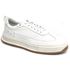 30035 FLY BRANCO DIAMANTE BRANCO COLORADO GELO HAMBER