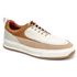 30036 COMFORT OFF WHITE NOBUCK MARFIM NOBUCK CASTOR COLORADO GELO HAMBER