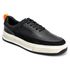 30036 FLY PRETO NOBUCK PRETO SELARIA PRETO COLORADO GELO PRETO