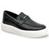 2813 FLOATER PRETO EVEREST GELO 