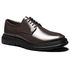 29001 COMFORT CAFE EXTRA LIGHT PRETO
