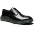 29001 COMFORT PRETO EXTRA LIGHT PRETO 