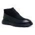 29004 FLOATER PRETO CAMURÇA PRETO EXTRA LIGHT PRETO 