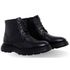 29005 FLOATER PRETO EXTRA LIGHT PRETO 