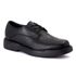 26002 COMFORT MARINHO FLORIDA PRETO 