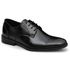 38000 NAPA ROMANA PRETO GERMANIA 