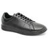 17002 COMFORT PRETO FLY VERDE HAVAI PRETO