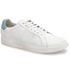 17002 FLY BRANCO FLY CÉU HAVAI GELO 