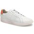 17002 FLY BRANCO FLY LARANJA HAVAI GELO 