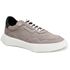 30031 SELARIA CINZA FLY MARINHO HOLLYWOOD GELO