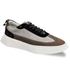 30035 SELARIA CINZA NOBUCK CINZA NOBUCK PRETO DIAMANTE PRETO HOLLYWOOD GELO