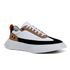 30035 FLY BRANCO NOBUCK PRETO SELARIA TAUPE DIAMANTE CASTOR HOLLYWOOD GELO 