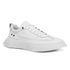 30035 FLY BRANCO DIAMANTE BRANCO HOLLYWOOD GELO