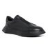 30039 FLOATER ALLBLACK HOLLYWOOD PRETO