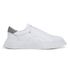 30039 FLOATER BRANCO SELARIA CINZA HOLLYWOOD GELO 