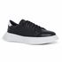 30040 FLOATER PRETO FLOATER BRANCO HOLLYWOOD GELO 