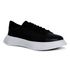 30040 COMFORT PRETO HOLLYWOOD GELO 