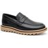 78004 FLOATER PRETO LOS ANGELES HAMBER 
