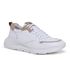 33001 FLOATER BRANCO SELARIA TAUPE MALASIA GELO