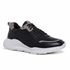 33001 FLOATER PRETO SELARIA CINZA MALASIA GELO 