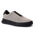 40001 SELARIA CINZA COMFORT PRETO NEW COLORADO PRETO