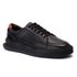 40003 COMFORT PRETO CASTOR NEW COLORADO PRETO