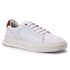 40003 FLY BRANCO COMFORT CASTOR NEW COLORADO GELO