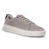 40003 SELARIA CINZA COMFORT PRETO NEW COLORADO GELO 