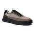 40005 SELARIA CINZA NOBUCK CINZA NOBUCK GRAFITE NOBUCK PRETO NEW COLORADO PRETO