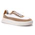 40005 FLY BRANCO NOBUCK MARFIM NOBUCK CASTOR NEW COLORADO GELO