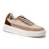 40005 FLY OFF WHITE NOBUCK MARFIM NOBUCK CAFE NOBUCK CASTOR NEW COLORADO GELO