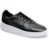 17009 FLY PRETO NOBUCK PRETO PORTO GELO