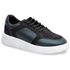 30026 NOBUCK MARINHO COMFORT MARINHO FLY CEU PORTO