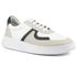 37000 FLY BRANCO COMFORT OFF WHITE FLY VERDE PORTO BRANCO