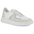 37000 FLY BRANCO COMFORT OFF WHITE FLY CEU PORTO BRANCO