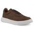 30017 SELARIA CAFE COMFORT CAFE CONFORT CASTOR COMF CASTOR RIO GELO 