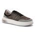 30503 NOBUCK CINZA CAMURCA CINZA NOBUCK PRETO SIDNEY GELO CINZA