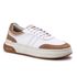 30503 FLY BRANCO SELARIA TAUPE COMFORT OFF WHITE SIDNEY GELO LATEX
