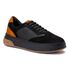 30504 FLY PRETO NOBUCK PRETO NOBUCK CASTOR SIDNEY PRETO LATEX