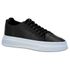 26603 FLOATER PRETO START GELO 